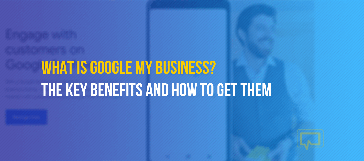 google business casual