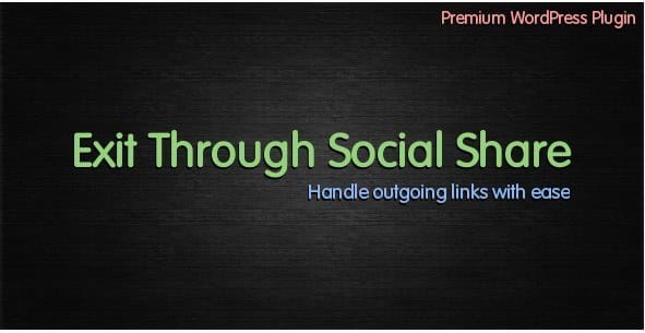 exit-through-social-share