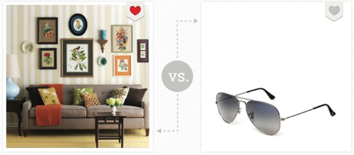 optimize-pinterest-images-background