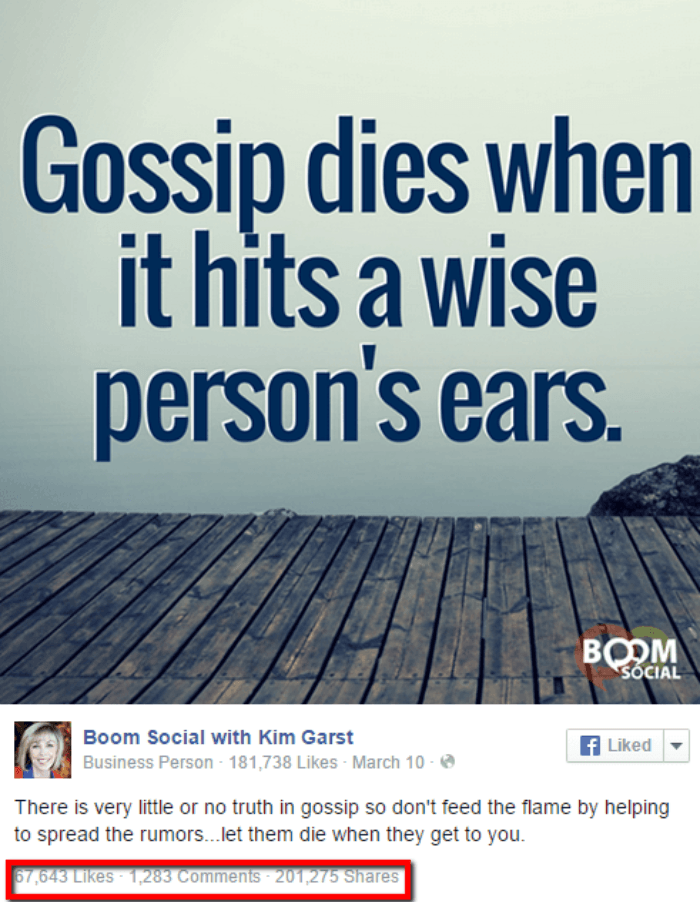 whitespace in quote images