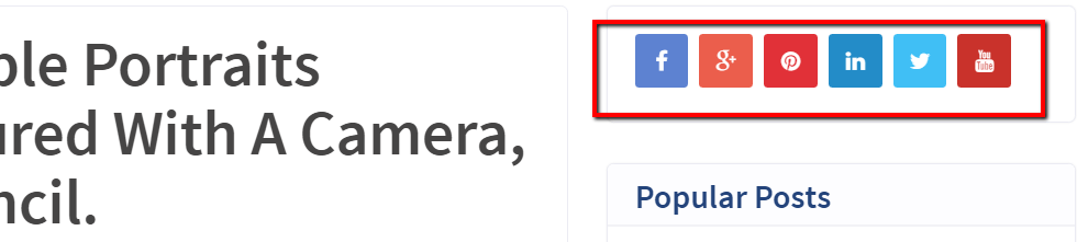 social-proof-follower-counts