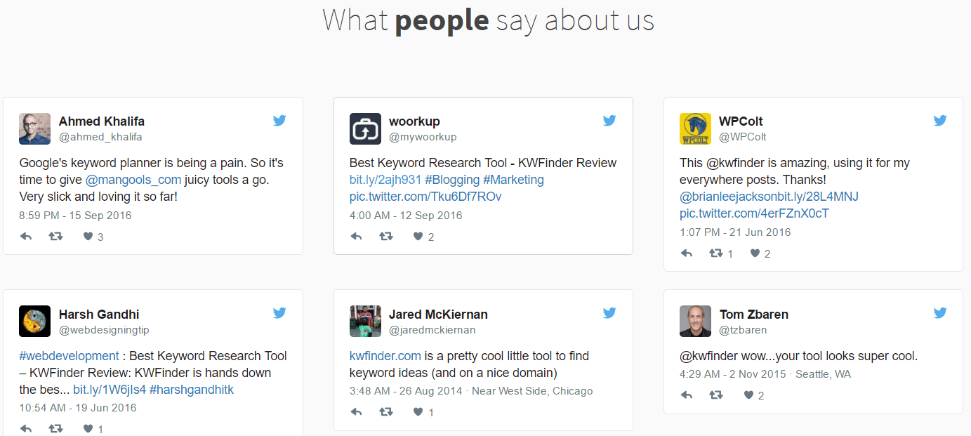 social-proof-testimonials-1