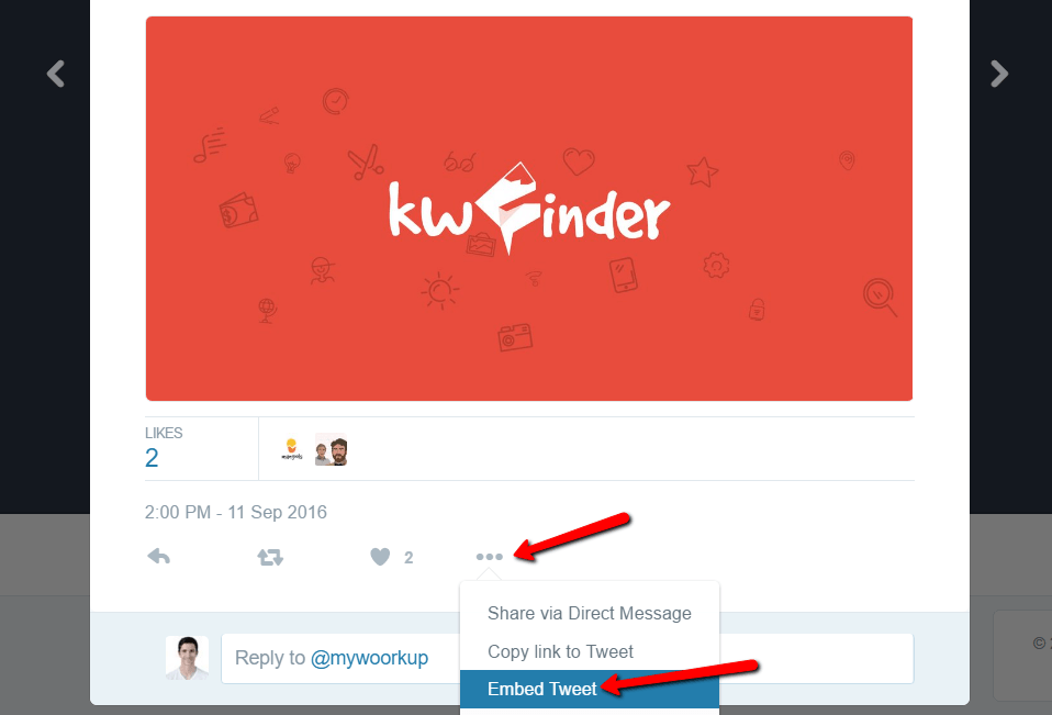 social-proof-testimonials-2