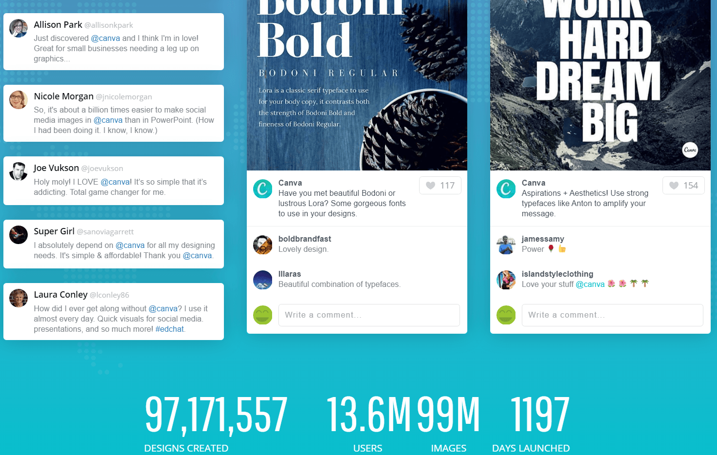 social-proof-testimonials-3