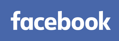 How often should you post on Facebook