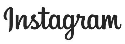 How often should you post on Instagram