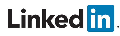 How often should you post on LinkedIn