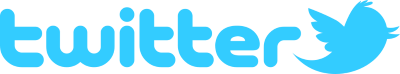 How often should you post on Twitter