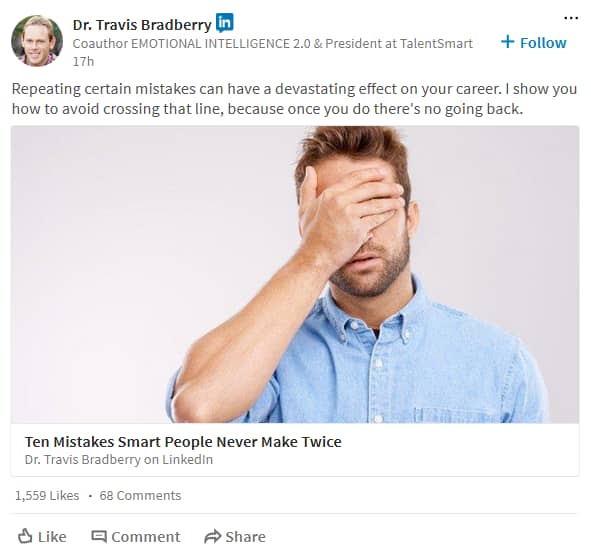 how to improve social media strategy
