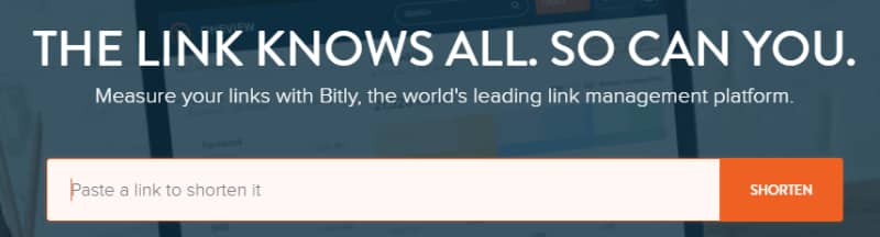 Bitly