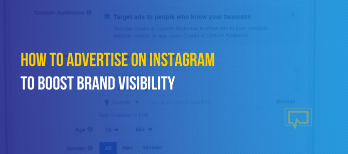How to Post on Instagram: A Step-by-Step Guide