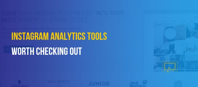 5 Best Instagram Analytics Tools of 2022 Worth Checking Out