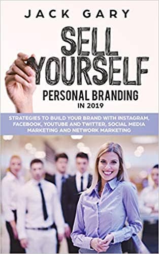 Personal Branding in 2019