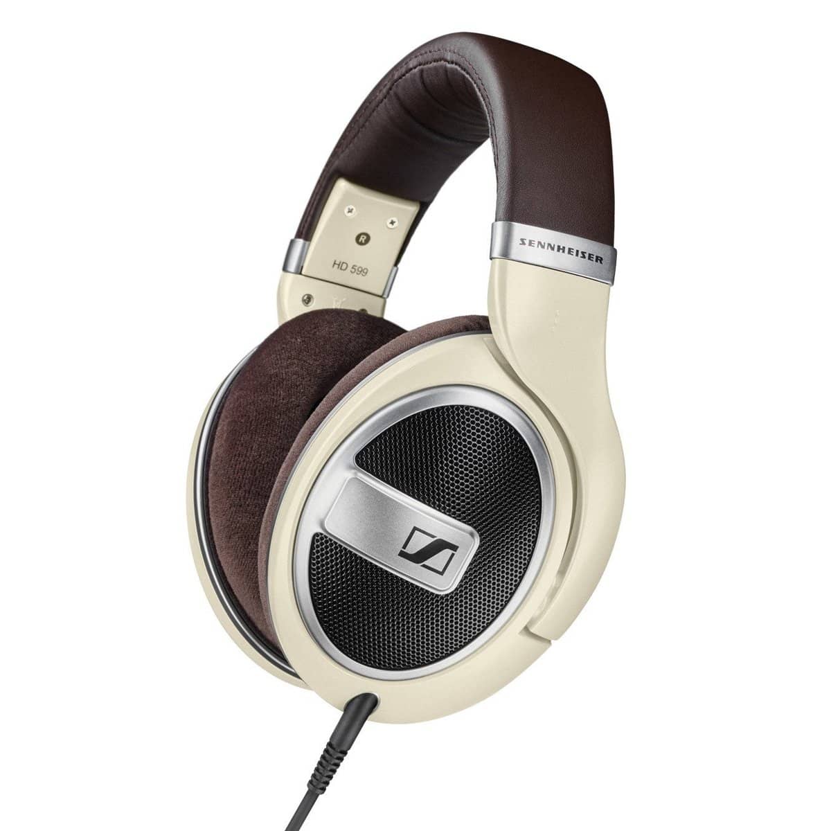 headphones for podcasting