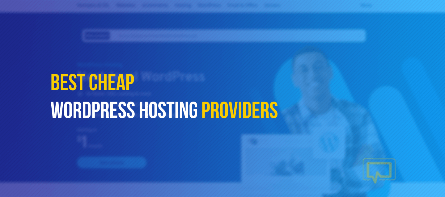 10 Best Cheap WordPress Hosting Service Providers In 2023