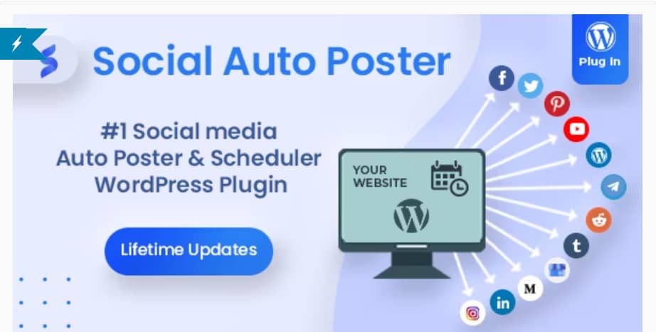 social-auto-poster