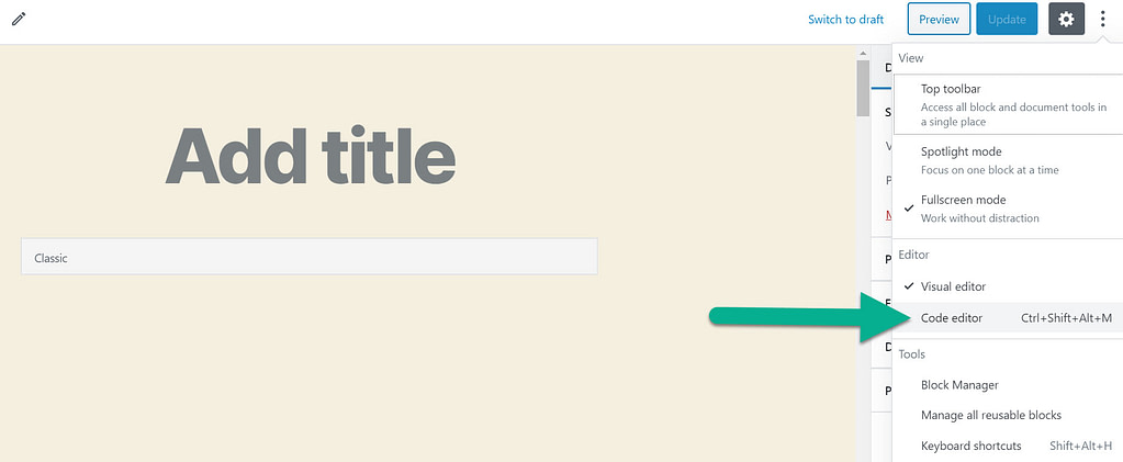 How to Move GoDaddy Website Builder to WordPress (2022 Guide)