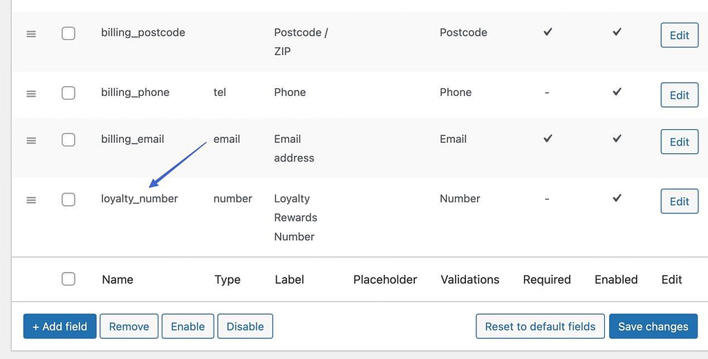 3 Effective Ways To Customize & Edit WooCommerce Checkout Page