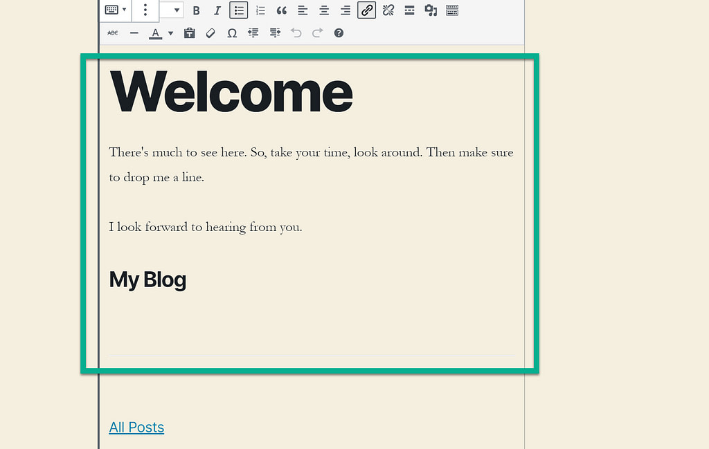 How to Move GoDaddy Website Builder to WordPress (2022 Guide)
