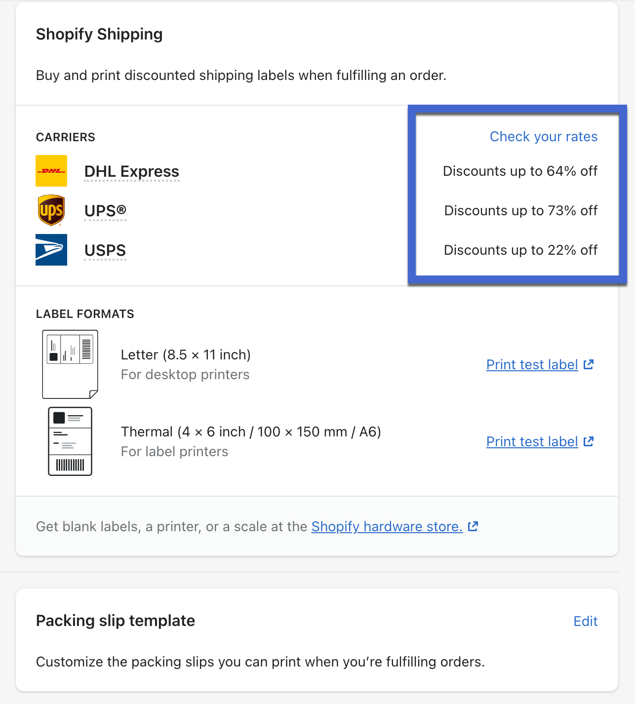 Shopify Pricing Plans Explained: How to Pick the Right One in ...