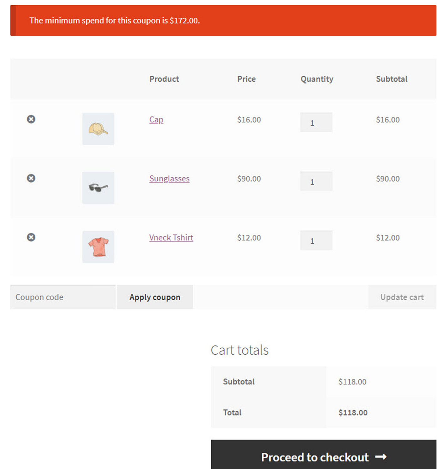 How To Create WooCommerce Bundle Products (Step-by-Step Guide)