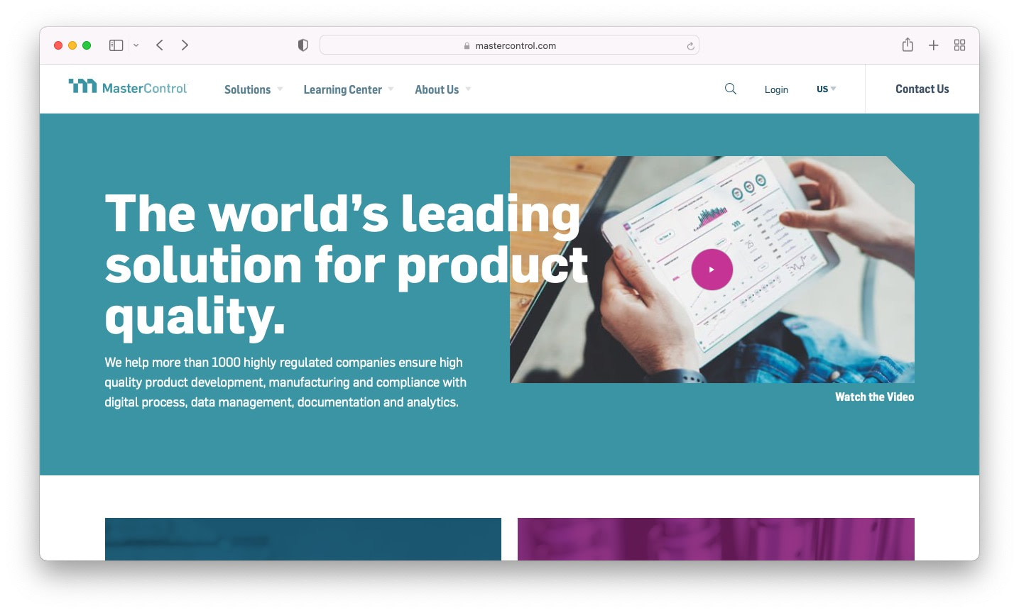7 Best Document Management Software Tools to Try Out in 2023