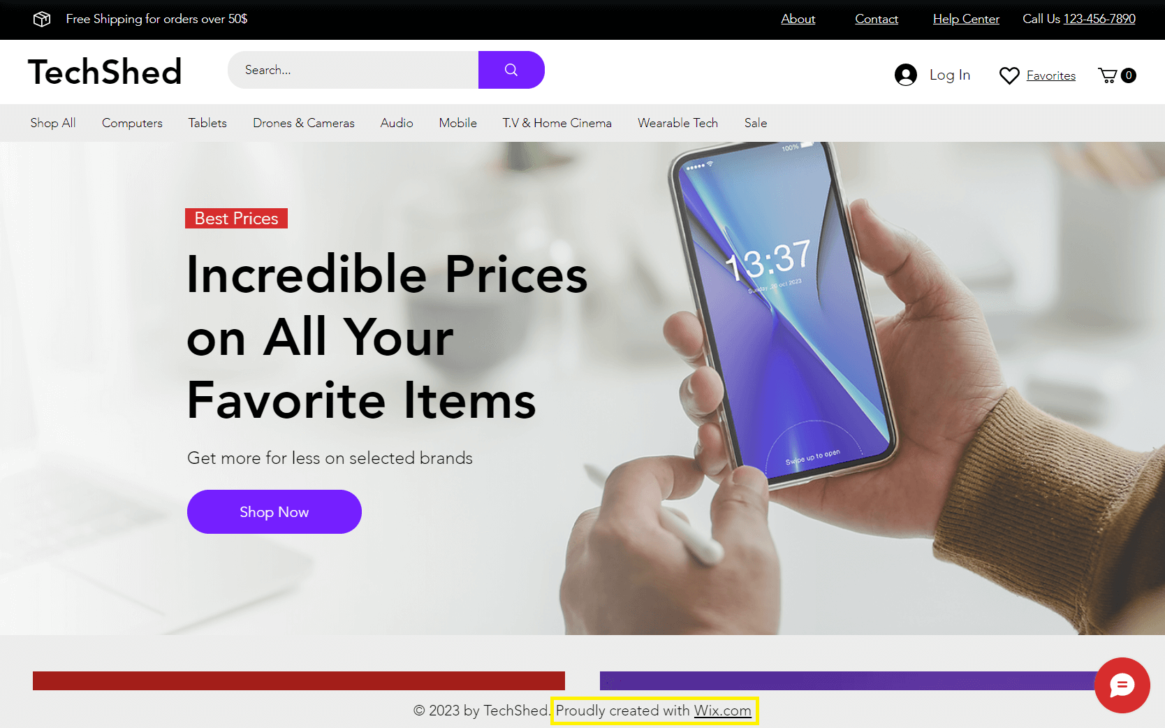 How to create a website free of cost in 2022 beginner s guide