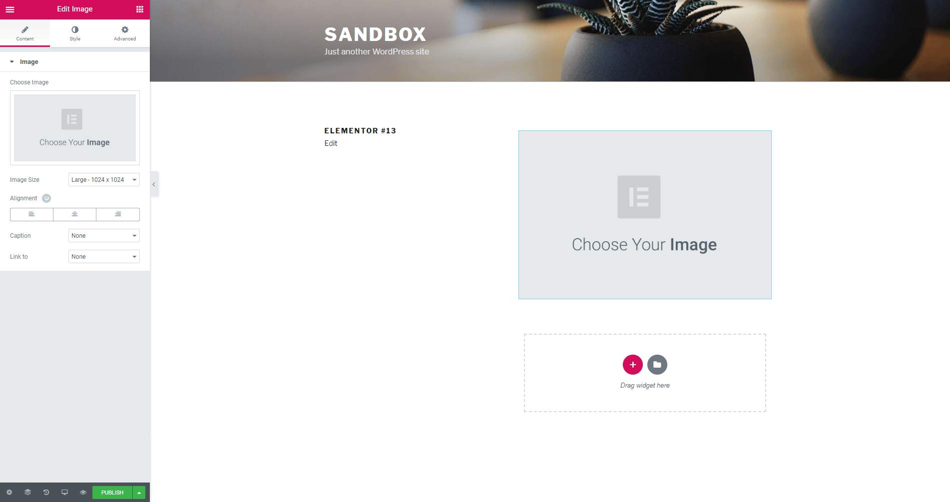 Gutenberg Block Editor vs Elementor vs Divi Builder A Comparison