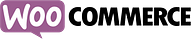 WooCommerce