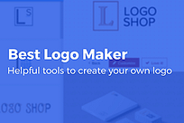 logo-makers