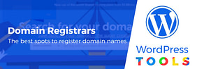 7 Best Domain Registrars: Who’s the Cheapest and Should You Use Them?