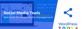 The 11 Best Social Media Management Tools for Successful Campaigns