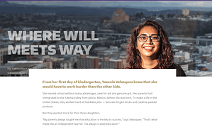 University-of-Washington-full-screen-parallax-image-posts