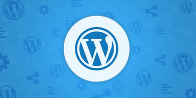 Why you should use WordPress