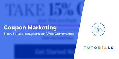 Coupon Marketing