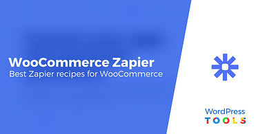 WooCommerce Zapier