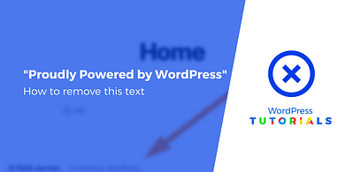 proudly powered by WordPress