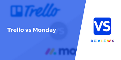 Trello vs Monday.com