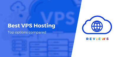 best VPS hosting