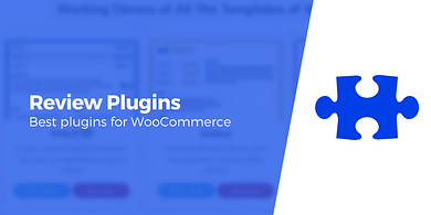 woocommerce review plugins