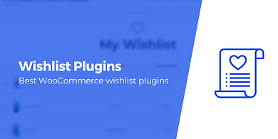 best WooCommerce Wishlist Plugins
