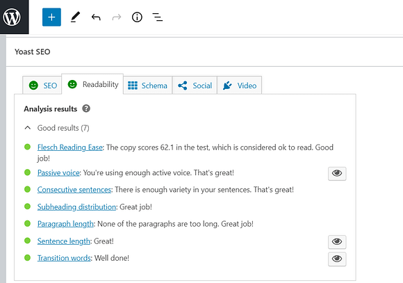 Rank Math vs Yoast SEO: Which Is the Better SEO Plugin in 2023?