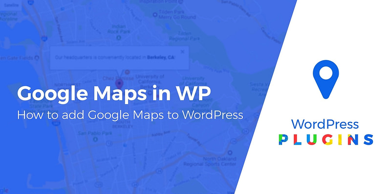 how-to-add-google-maps-to-wordpress-beginner-s-guide