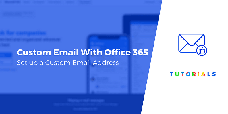 Sold To Address Office 365