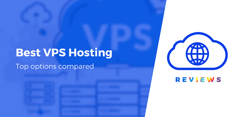 6 of the Hosting Providers in
