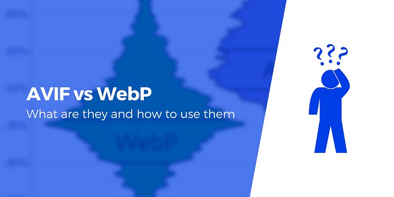 avif vs webp