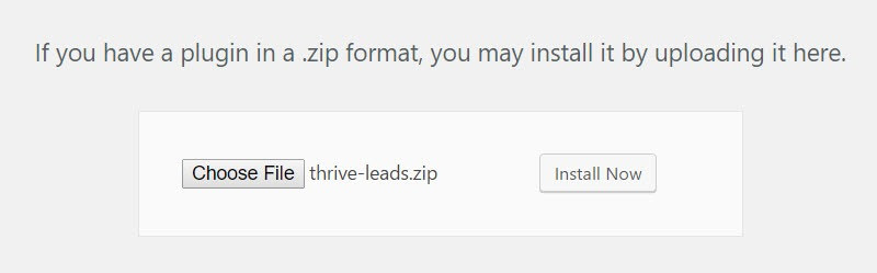 Exit Intent Pop-Ups in WordPress - How to Add Them to Your Site