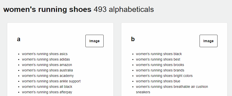 WordStream | Online Advertising Made Easy