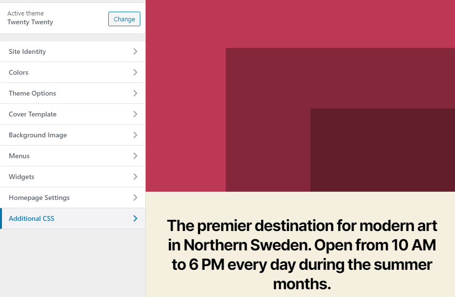 How to Add a WordPress Tooltip (2 Ways: Free Plugin or CSS)