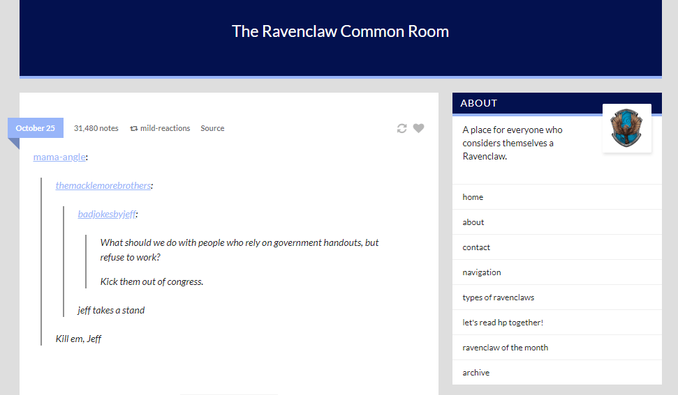 How to Import Tumblr to WordPress in 5 Easy Steps